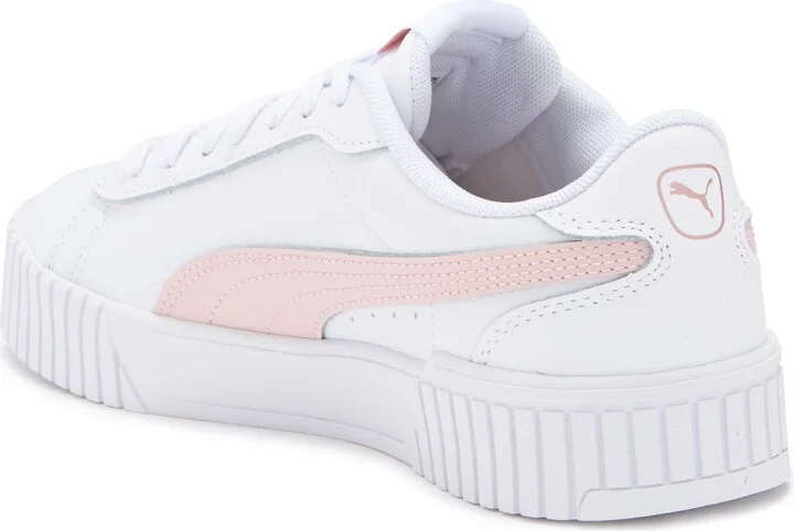 Crew 2.0 Sneaker - Image 8
