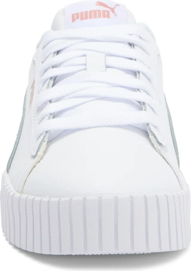 Crew 2.0 Sneaker - Image 9