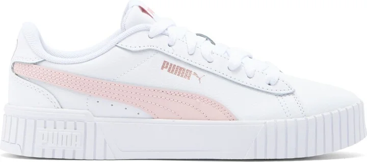 Crew 2.0 Sneaker - Image 10