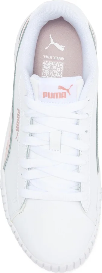 Crew 2.0 Sneaker - Image 11