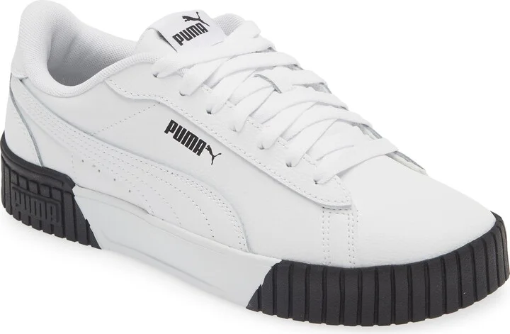 Crew 2.0 Sneaker