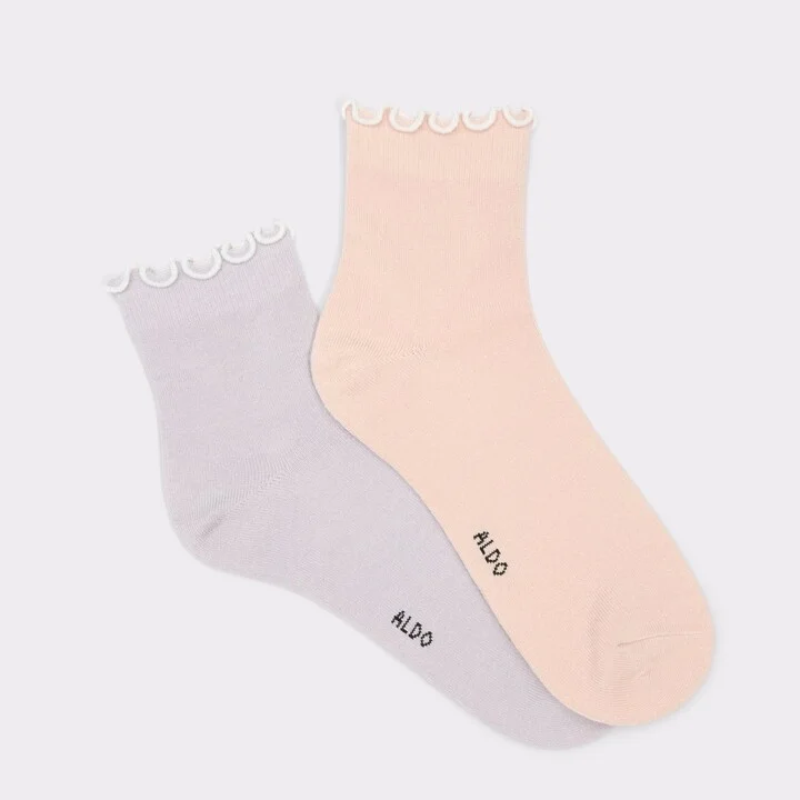 Light Purple