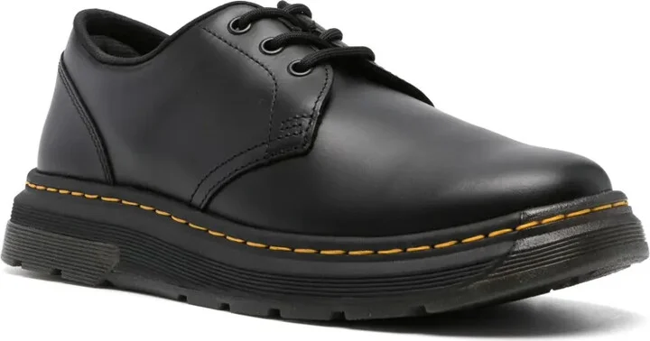 Crewson Lo Derby shoes - Image 2