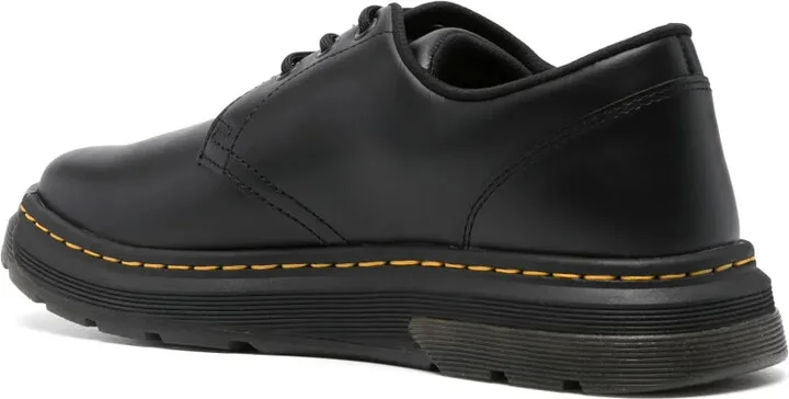 Crewson Lo Derby shoes - Image 3