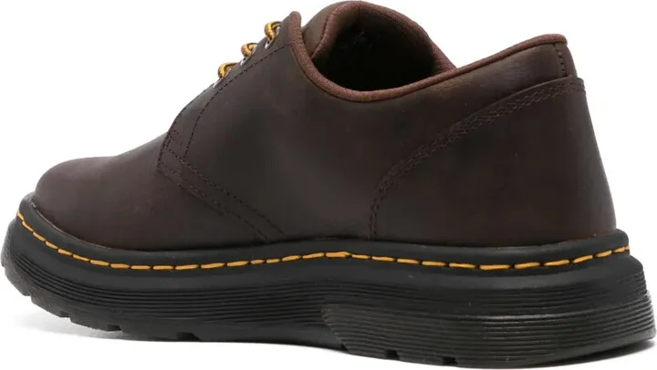 Crewson Lo Derby shoes - Image 3