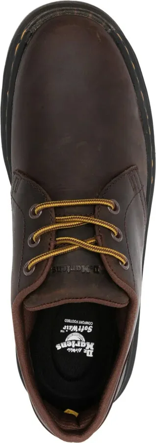 Crewson Lo Derby shoes - Image 4