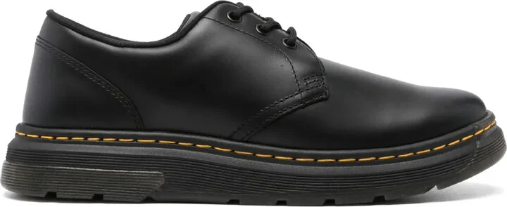 Crewson Lo Derby shoes