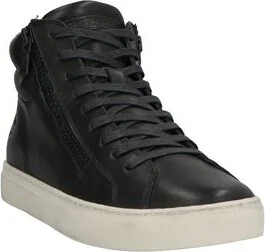 Crime London Man Sneakers - Image 2