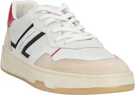 Crime London Man Sneakers - Image 2