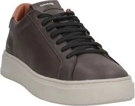 Crime London Man Sneakers - Image 2
