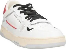 Crime London Man Sneakers - Image 2