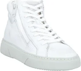 Crime London Man Sneakers - Image 2