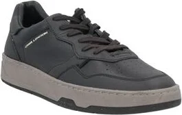 Crime London Man Sneakers - Image 2