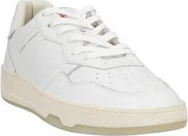 Crime London Man Sneakers - Image 2