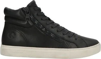 Crime London Man Sneakers