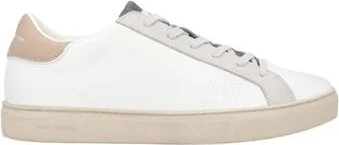 Crime London Man Sneakers