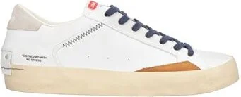 Crime London Man Sneakers