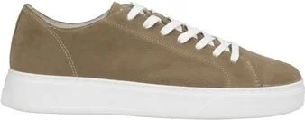 Crime London Man Sneakers