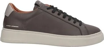 Crime London Man Sneakers