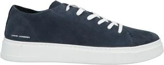 Crime London Man Sneakers
