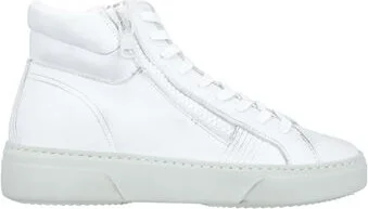 Crime London Man Sneakers