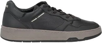 Crime London Man Sneakers