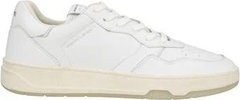 Crime London Man Sneakers