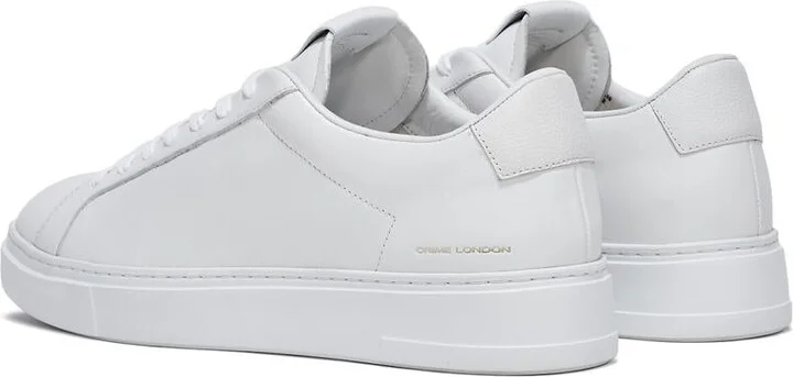 Crime London Sneakers - Image 3