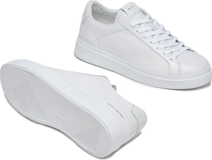 Crime London Sneakers - Image 4