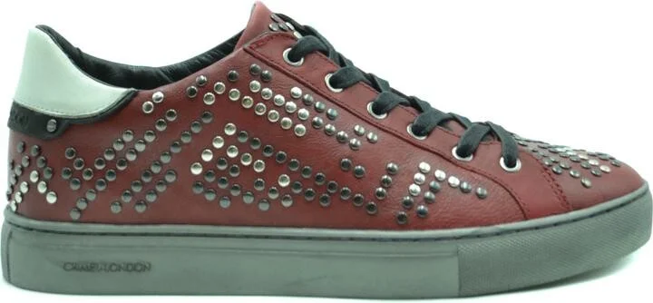 Crime London Sneakers