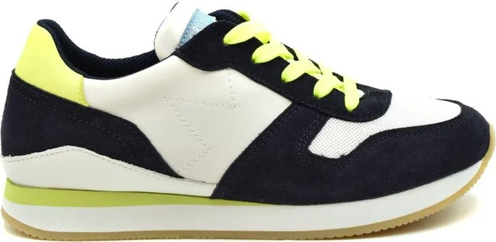 Crime London Sneakers