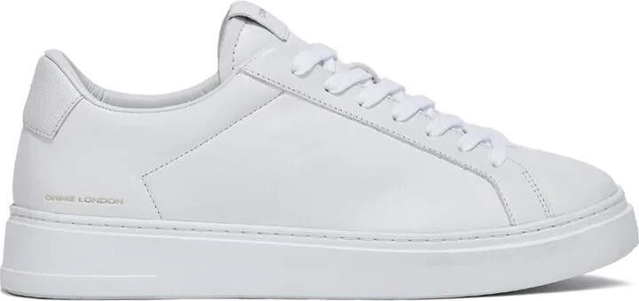 Crime London Sneakers