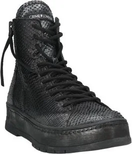 Crime London Woman Ankle boots - Image 2