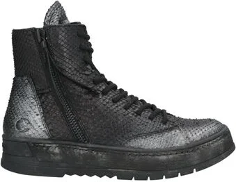Crime London Woman Ankle boots