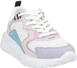 Crime London Woman Sneakers - Image 2