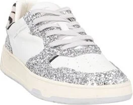 Crime London Woman Sneakers - Image 2