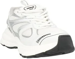 Crime London Woman Sneakers - Image 2