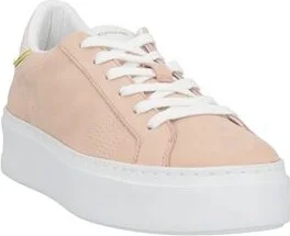 Crime London Woman Sneakers - Image 2