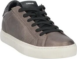 Crime London Woman Sneakers - Image 2