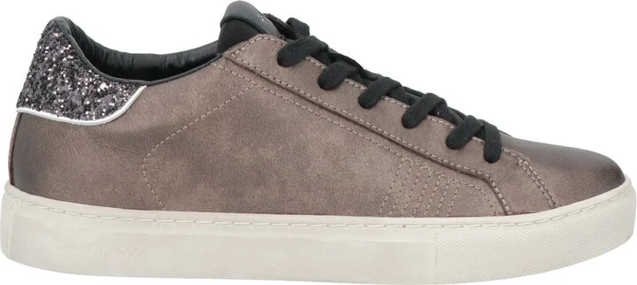 Crime London Woman Sneakers - Image 3