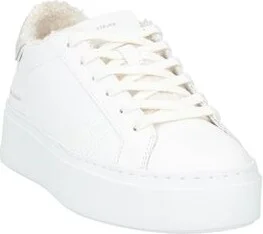Crime London Woman Sneakers - Image 2
