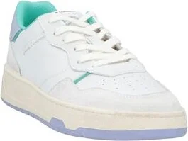 Crime London Woman Sneakers - Image 2