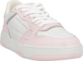 Crime London Woman Sneakers - Image 2