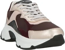 Crime London Woman Sneakers - Image 2