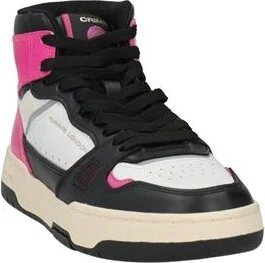 Crime London Woman Sneakers - Image 2