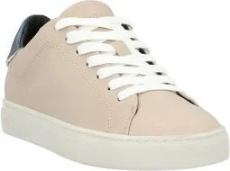 Crime London Woman Sneakers - Image 2