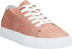 Crime London Woman Sneakers - Image 2
