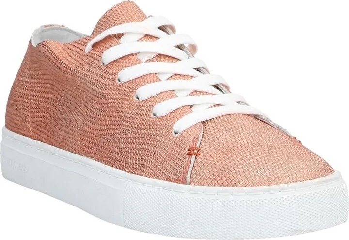 Crime London Woman Sneakers - Image 4