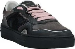 Crime London Woman Sneakers - Image 2