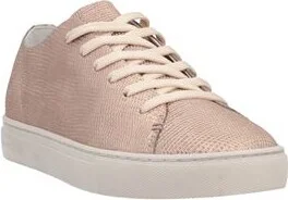 Crime London Woman Sneakers - Image 2
